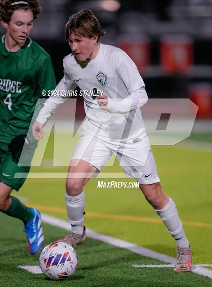 Thumbnail 3 in Sunnyslope @ Mountain Ridge photogallery.