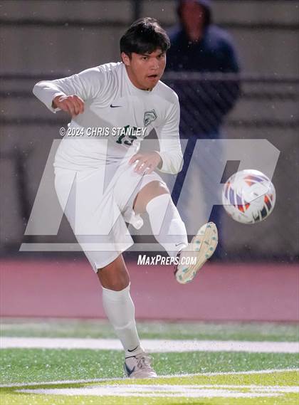 Thumbnail 2 in Sunnyslope @ Mountain Ridge photogallery.