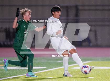 Thumbnail 2 in Sunnyslope @ Mountain Ridge photogallery.