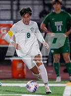 Photo from the gallery "Sunnyslope @ Mountain Ridge"