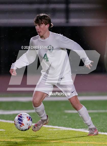 Thumbnail 3 in Sunnyslope @ Mountain Ridge photogallery.