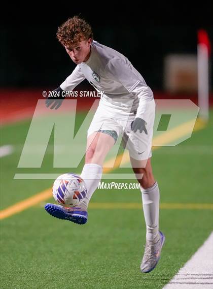 Thumbnail 1 in Sunnyslope @ Mountain Ridge photogallery.