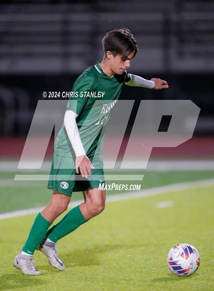 Thumbnail 2 in Sunnyslope @ Mountain Ridge photogallery.