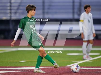 Thumbnail 3 in Sunnyslope @ Mountain Ridge photogallery.