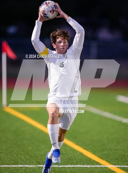 Thumbnail 3 in Sunnyslope @ Mountain Ridge photogallery.