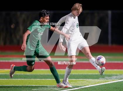 Thumbnail 1 in Sunnyslope @ Mountain Ridge photogallery.