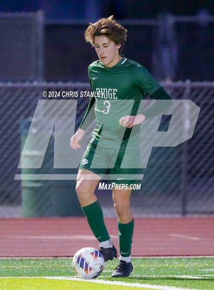 Thumbnail 1 in Sunnyslope @ Mountain Ridge photogallery.