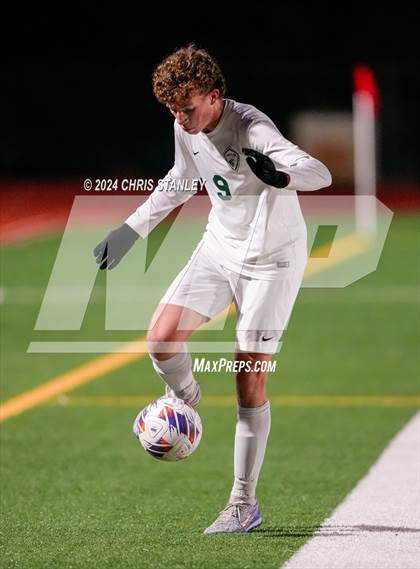 Thumbnail 3 in Sunnyslope @ Mountain Ridge photogallery.