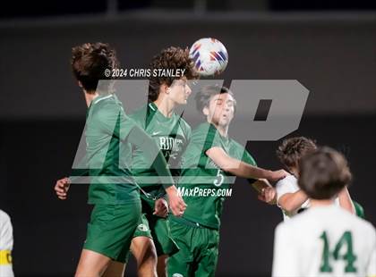 Thumbnail 3 in Sunnyslope @ Mountain Ridge photogallery.