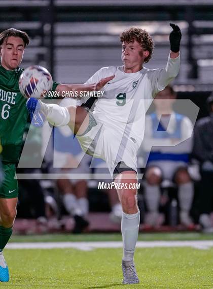 Thumbnail 2 in Sunnyslope @ Mountain Ridge photogallery.