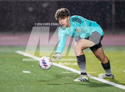 Thumbnail 2 in Sunnyslope @ Mountain Ridge photogallery.