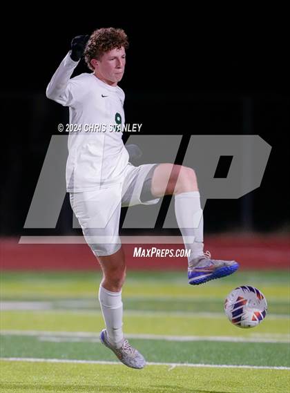 Thumbnail 3 in Sunnyslope @ Mountain Ridge photogallery.