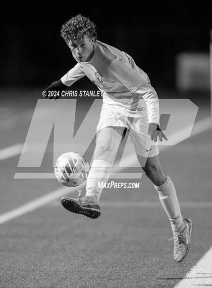 Thumbnail 2 in Sunnyslope @ Mountain Ridge photogallery.