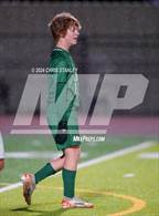 Photo from the gallery "Sunnyslope @ Mountain Ridge"