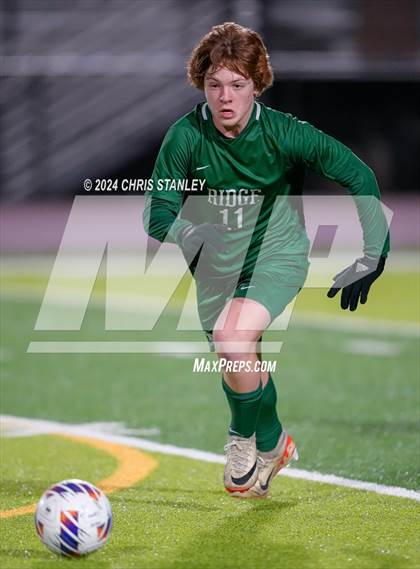 Thumbnail 2 in Sunnyslope @ Mountain Ridge photogallery.