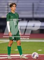Photo from the gallery "Sunnyslope @ Mountain Ridge"