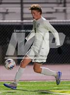 Photo from the gallery "Sunnyslope @ Mountain Ridge"