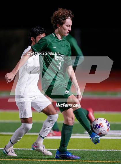 Thumbnail 1 in Sunnyslope @ Mountain Ridge photogallery.