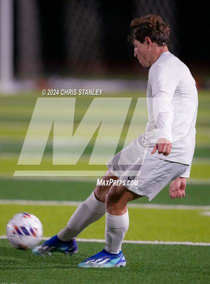 Thumbnail 2 in Sunnyslope @ Mountain Ridge photogallery.