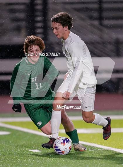 Thumbnail 2 in Sunnyslope @ Mountain Ridge photogallery.