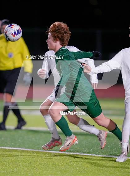 Thumbnail 3 in Sunnyslope @ Mountain Ridge photogallery.