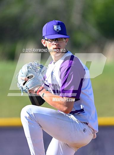 Yorktown @ Muncie Central