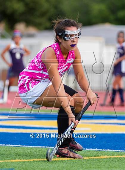 Thumbnail 3 in Del Norte @ San Pasqual photogallery.