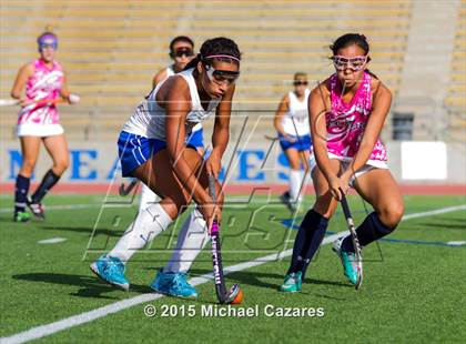 Thumbnail 2 in Del Norte @ San Pasqual photogallery.