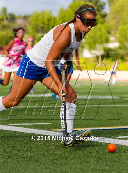 Thumbnail 3 in Del Norte @ San Pasqual photogallery.