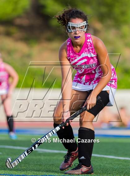 Thumbnail 2 in Del Norte @ San Pasqual photogallery.