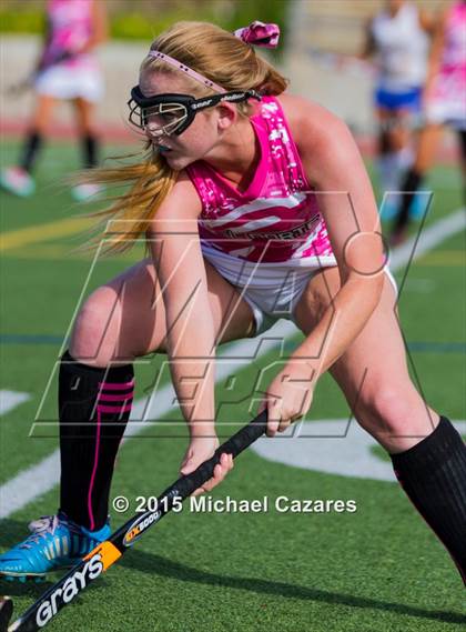 Thumbnail 1 in Del Norte @ San Pasqual photogallery.