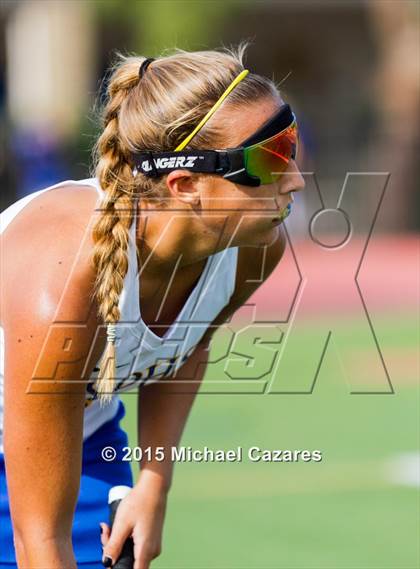 Thumbnail 3 in Del Norte @ San Pasqual photogallery.
