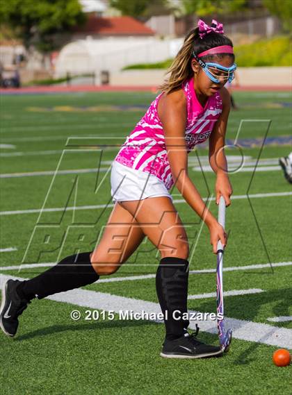 Thumbnail 2 in Del Norte @ San Pasqual photogallery.