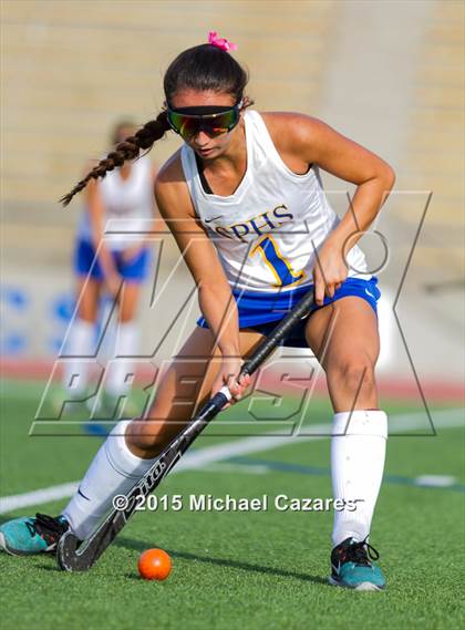 Thumbnail 1 in Del Norte @ San Pasqual photogallery.