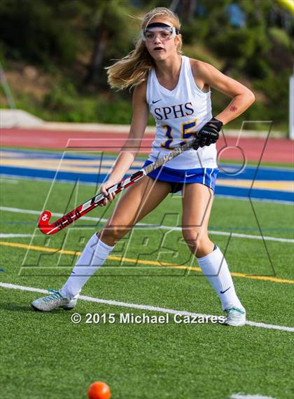 Thumbnail 3 in Del Norte @ San Pasqual photogallery.