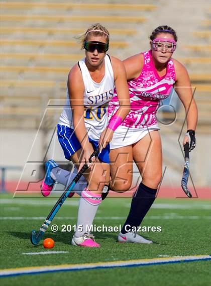 Thumbnail 3 in Del Norte @ San Pasqual photogallery.