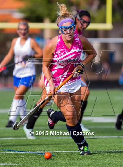 Thumbnail 3 in Del Norte @ San Pasqual photogallery.