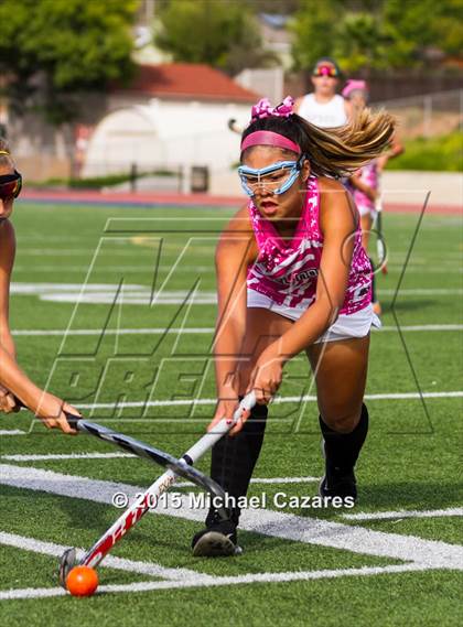 Thumbnail 3 in Del Norte @ San Pasqual photogallery.