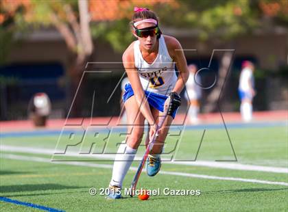 Thumbnail 2 in Del Norte @ San Pasqual photogallery.