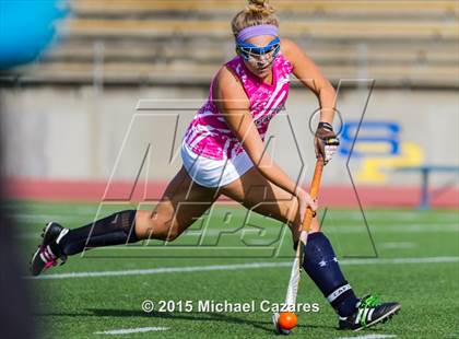Thumbnail 2 in Del Norte @ San Pasqual photogallery.