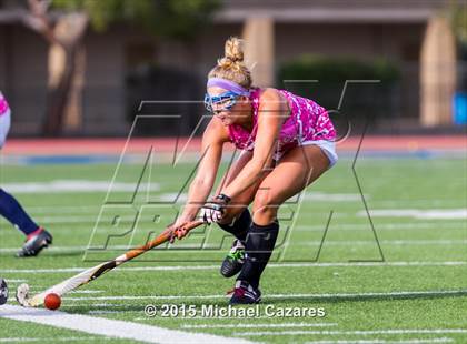 Thumbnail 2 in Del Norte @ San Pasqual photogallery.