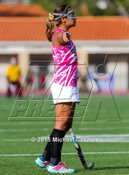 Thumbnail 2 in Del Norte @ San Pasqual photogallery.