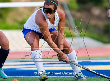 Thumbnail 3 in Del Norte @ San Pasqual photogallery.