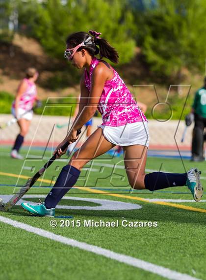 Thumbnail 1 in Del Norte @ San Pasqual photogallery.