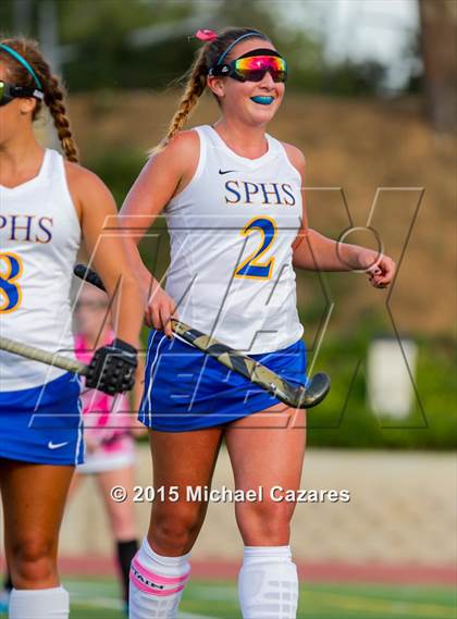 Thumbnail 1 in Del Norte @ San Pasqual photogallery.