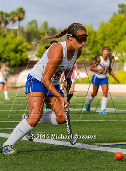 Thumbnail 2 in Del Norte @ San Pasqual photogallery.