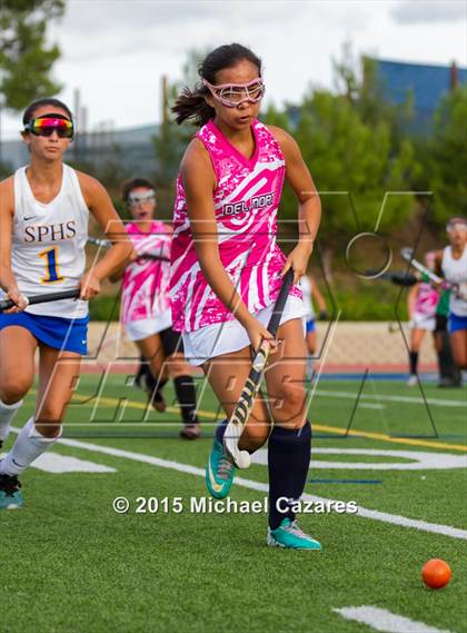 Thumbnail 1 in Del Norte @ San Pasqual photogallery.