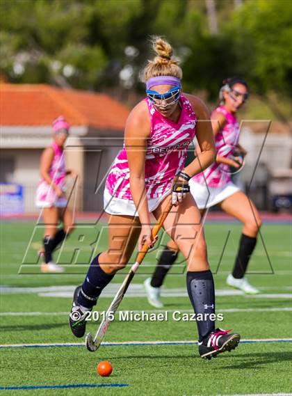 Thumbnail 1 in Del Norte @ San Pasqual photogallery.