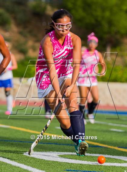 Thumbnail 3 in Del Norte @ San Pasqual photogallery.