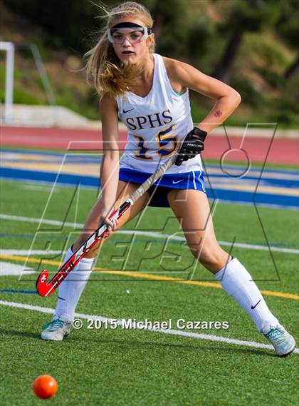 Thumbnail 2 in Del Norte @ San Pasqual photogallery.